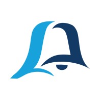 Lobel Financial logo