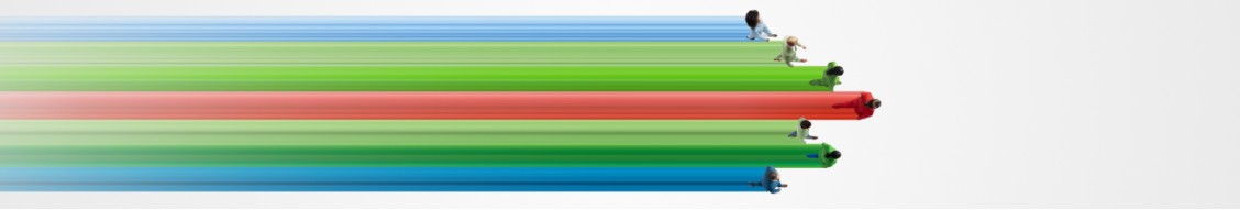 Wolters Kluwer cover image