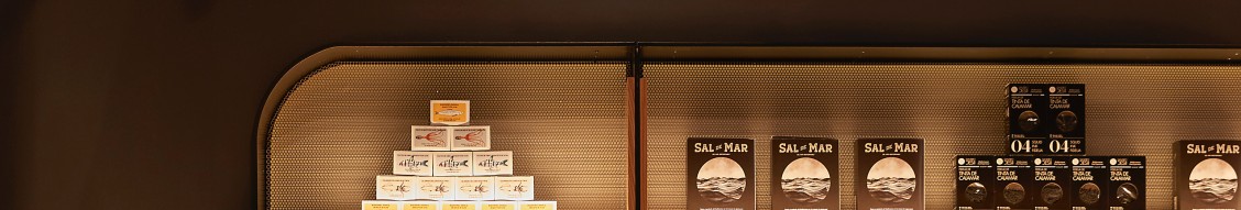 Boqueria Restaurant Group cover image