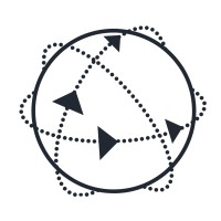AWG Enterprises LLC logo