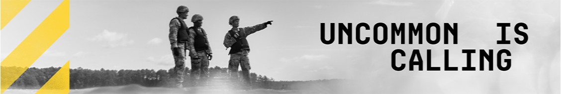 Army National Guard cover image