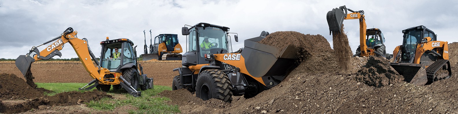 Hills Machinery Company cover image