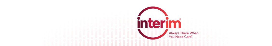 Interim HealthCare Inc. cover image