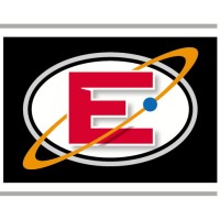 Energy Laboratories, Inc. logo