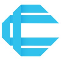 Colas Construction logo