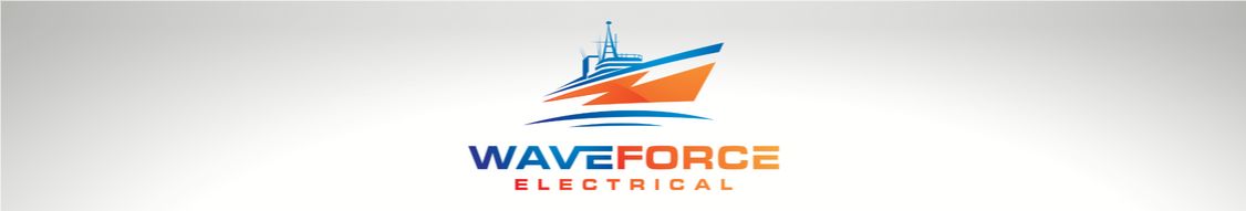 Waveforce Electrical, LLC cover image