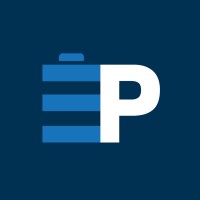 EnPower, Inc. logo
