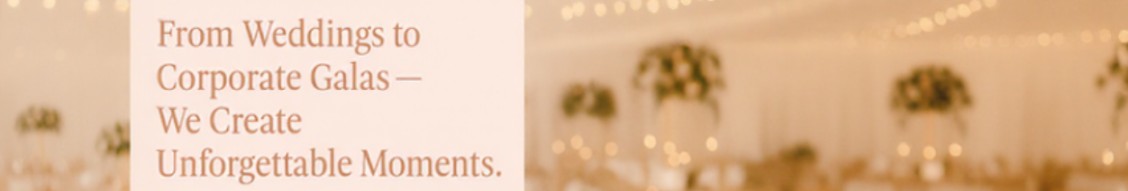 EPI EVENTS cover image