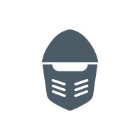NFM Group logo