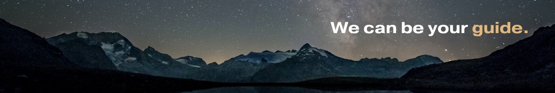 The Pelora Group cover image