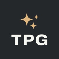 The Pelora Group logo