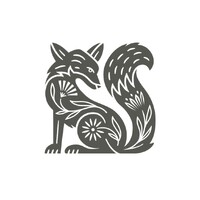 Estate Yountville logo