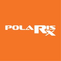 Polaris Pharmacy Services logo