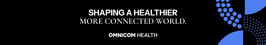 Omnicom Health cover image