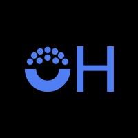 Omnicom Health logo