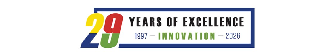 V-Soft Consulting Group, Inc. cover image