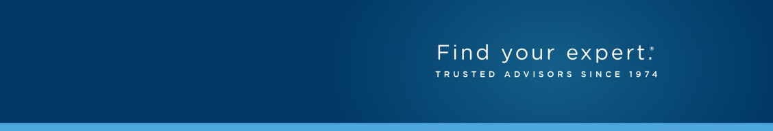 J.S. Held LLC cover image