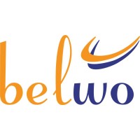 BelWo Inc logo