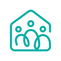 Adopt-A-Family of the Palm Beaches, Inc. logo