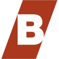 BTECH Inc logo