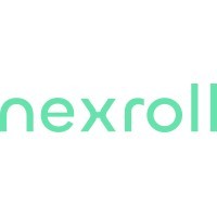Nexroll logo