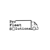 Pro Fleet Solutions, INC logo