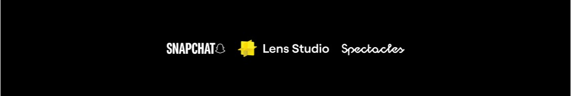 Snap Inc. cover image