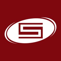 Shared Medical Services, Inc. logo