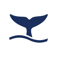 Portola Hotel & Spa at Monterey Bay logo
