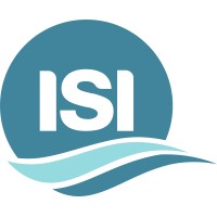 Insurance Supermarket International Canada logo