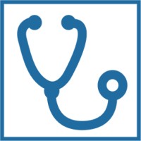 Staffmax Healthcare Staffing logo