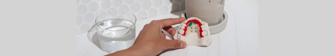 ODL Orthodontic Lab cover image