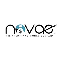 Novae logo