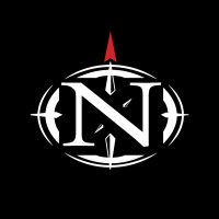 41 North Contractors, L.L.C. logo