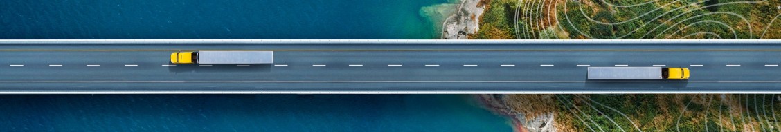 Penske Transportation Solutions cover image