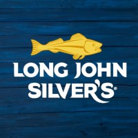 Long John Silver's, LLC logo