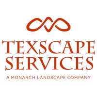Texscape Services logo