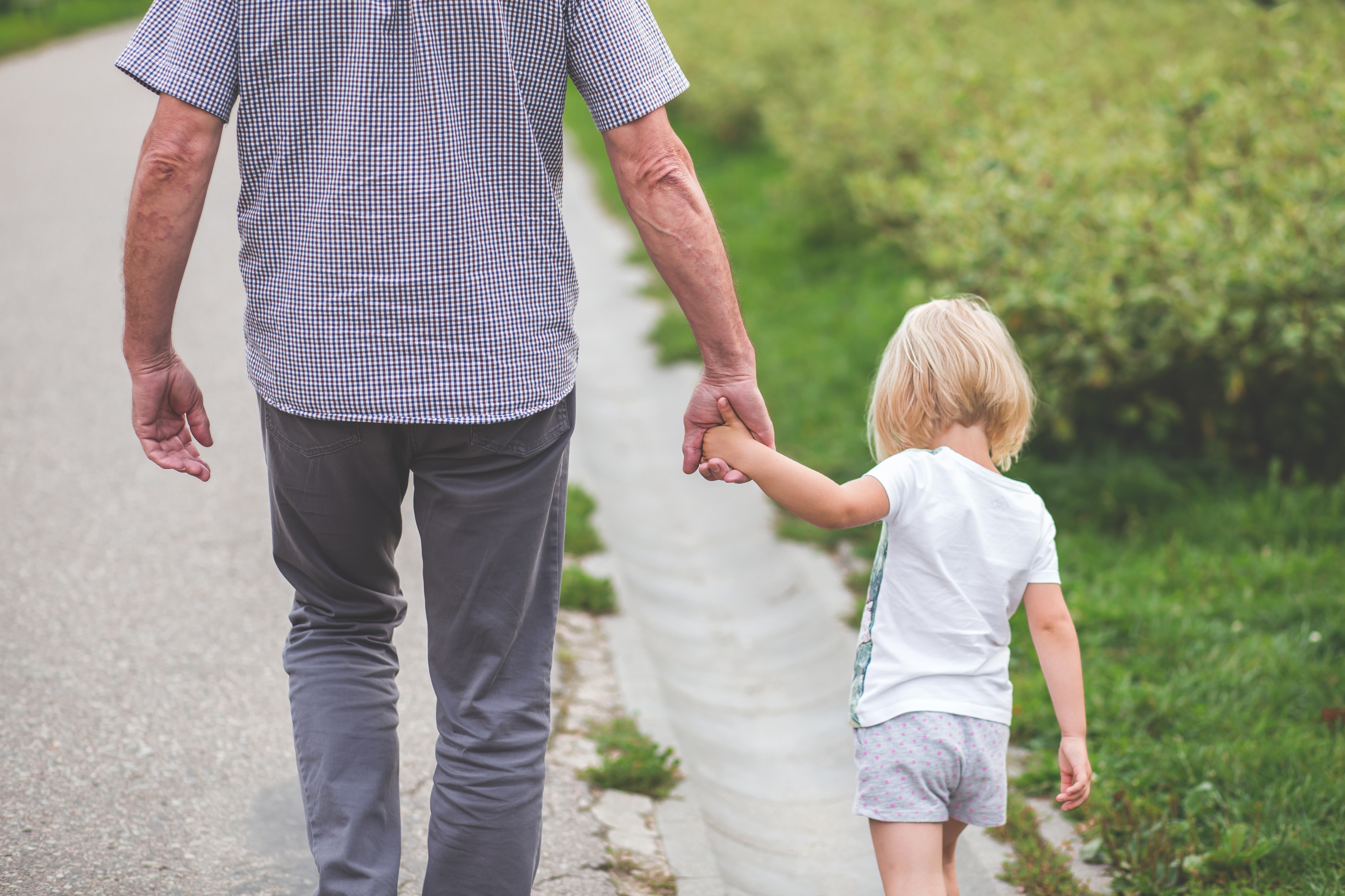 USHEALTH Advisors- Higgins Division cover image