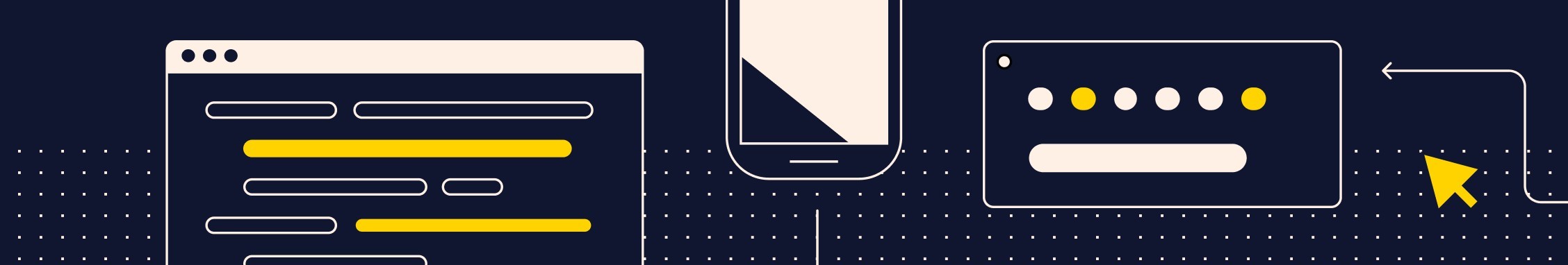 Codecademy cover image