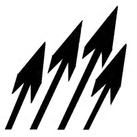 Gateway Search Associates, Inc. logo