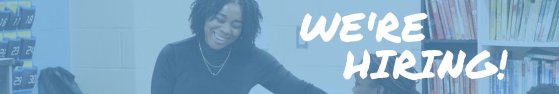 KIPP Nashville Public Schools cover image