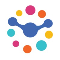 Prolerity Clinical Research logo