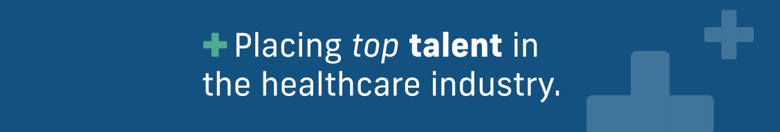HealthCare Support cover image