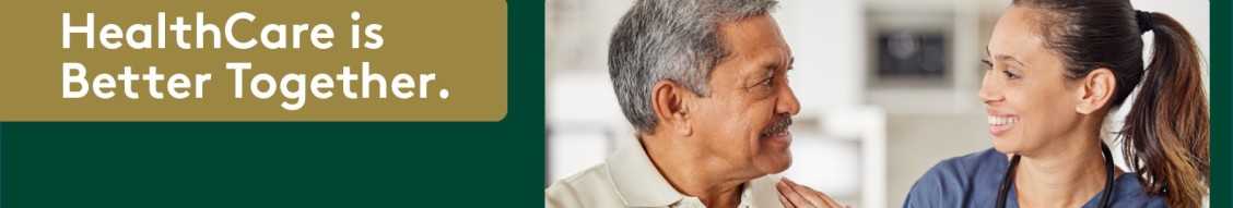 Valley Baptist Health System cover image