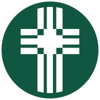 Valley Baptist Health System logo