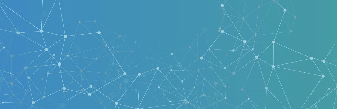 BronxCare Health System cover image