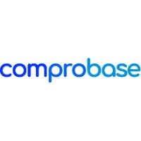 Comprobase, Inc. logo