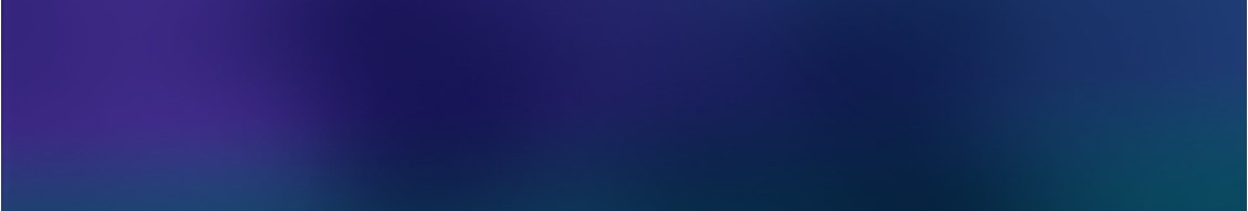 Astound Broadband cover image