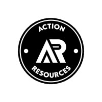 Action Resources logo
