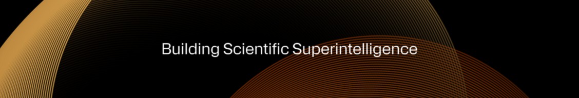 Lila Sciences cover image